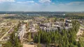 Аэрофотосъёмка от 24.04.2023