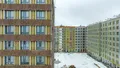 Аэрофотосьёмка от 09.02.2023г.