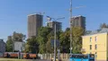 Фотосъемка от 24.09.2023г.