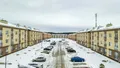 Аэрофотосьёмка от 09.02.2023г