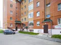 Входная группа. Фото от 06.06.2015 г.