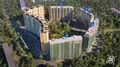 ЖК «Первый Юбилейный».
