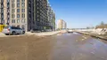 Вид корпуса фото от 23.03.26