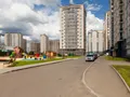 ЖК «Внуково 2016». Фото от 05.07.2017 г.