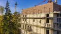 Аэрофотосъёмка от 11.10.2022г.