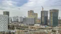 Общий вид на комплекс и окрестности. Аэрофотосъемка от 03.04.2023 г.