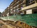 Ход строительства. Фото от 31.05.2015 г.