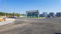 Фотосъемка от 26.07.2025 г.