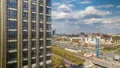Аэрофотосъемка от 21.04.2023г.
