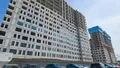 Ход строительства. Фото от 18.07.2026 г.
