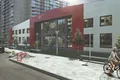 Детский досуговый центр во встроенно-пристроенном здании ЖК «Атмосфера».