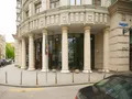 Входная группа. Фото от 19.05.2015 г.
