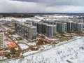 Аэрофотосъемка от 05.03.2021 г.