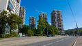 Фотосъемка от 01.07.2026 г.