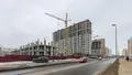 Фотосъемка от 15.03.2024