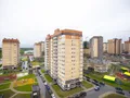 ЖК «Московские Водники». Фото от 17.05.2015 г.