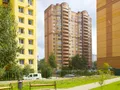 ЖК «Подрезково». Дом 4А. Фото от 03.09.2016 г.