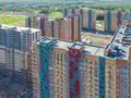 Аэрофотосъемка от 29.05.2018 г.