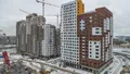 Стадия готовности комплекса. Аэрофотосъемка от 06.01.2020 г.