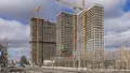 Фотосъемка от 25.03.2024