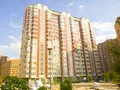 ЖК «Магистр». Дом 8. Фото от 13.07.2016 г.