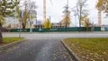 Фотосъемка от 08.10.2025 г.