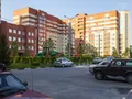 Мкр. «Авиационный». Дом 18/14. Фото от 15.06.2016 г.