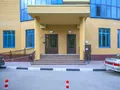 Входная группа. Фото от 23.06.2015 г.