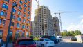 Фото хода строительства от 03.08.2026 г.