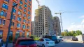 Фото хода строительства от 03.08.2026 г.