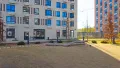 Фотосъемка от 25.09.2024 г.