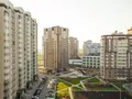 ЖК «Новое Домодедово». Фото от 15.06.2016 г.
