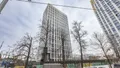 Фотосъемка 6.03.2024