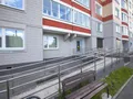 ЖК на ул. Чехова, 4. Фото от 17.06.2015 г.