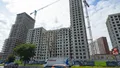 Ход строительства. Фотосъемка от 19.06.2026г.