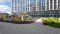 Фотосъемка (08.06.2024).
