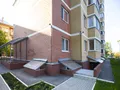 ЖК «Новая Звезда» (г. Королев). Фото от 31.05.2015 г.