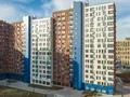 Аэрофотосъемка от 14.04.2022г.