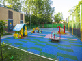 Детская площадка. Фото от 31.05.2015 г.