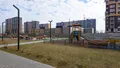 Фотосъемка от 31.03.2025 г.