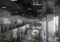 Площадь торговых и офисных помещений составит 139000 кв. метров