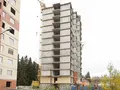 Ход строительства. Фото от 29.09.2014 г.