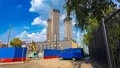 Фотосъемка от 21.09.2024