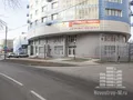 Детский сад расположен на первом этаже ЖК. Фото от 23.11.2014 г.