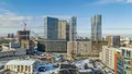 Аэрофотосъемка от 06.02.2023