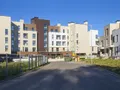 ЖК «Загородный Квартал». Фото от 26.06.2015 г.