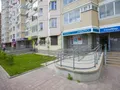 Инфраструктурный объект на территории ЖК. Фото от 30.06.2015 г.