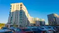 Фотосъёмка от 06.09.2024 г. (Актуально)