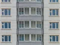 ЖК «Микрорайон 7Б». Фото от 08.07.2015 г.