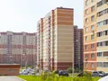 Мкр. «Богородский». Фото от 01.08.2015 г.